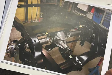 #<Image:0x00007f819ff1bcd8>