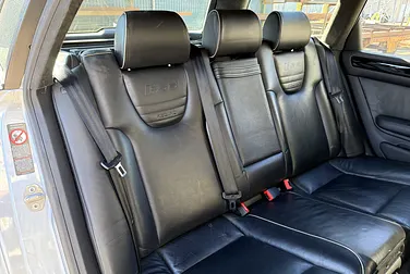 #<Image:0x00007fe9a7bbc310>