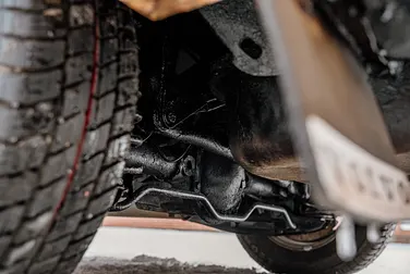 #<Image:0x00007fc8aeba2d08>