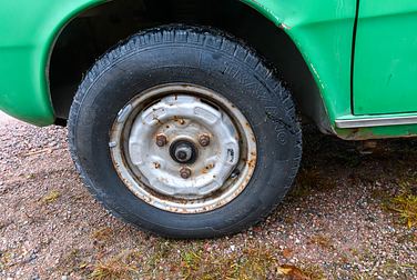 #<Image:0x00007f34ed443ad0>