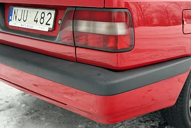 #<Image:0x00007f10b30bab60>