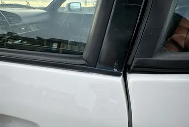 #<Image:0x00007f3ffd175b58>