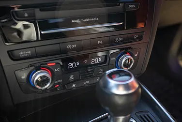 #<Image:0x00007fa8769cf3d0>