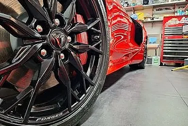 #<Image:0x00007f3008ecaa10>