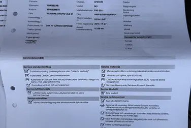 #<Image:0x00007fefe8922e50>