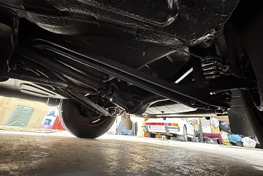 #<Image:0x00007fbcea016900>