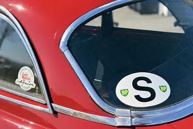 #<Image:0x00007fe2b5b10a18>