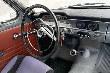 #<Image:0x00007f6459199d98>