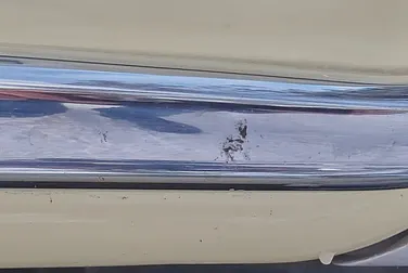 #<Image:0x00007f91fbcc0a08>