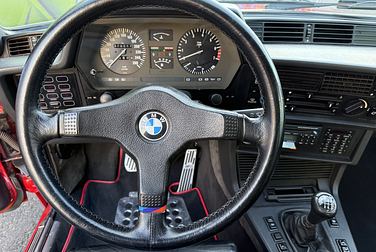 #<Image:0x00007f3525b02460>