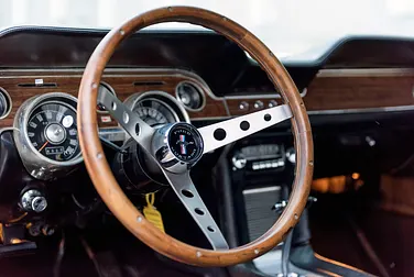 #<Image:0x00007f6ff63ffb48>