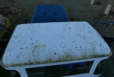 #<Image:0x00007f2364da76c0>