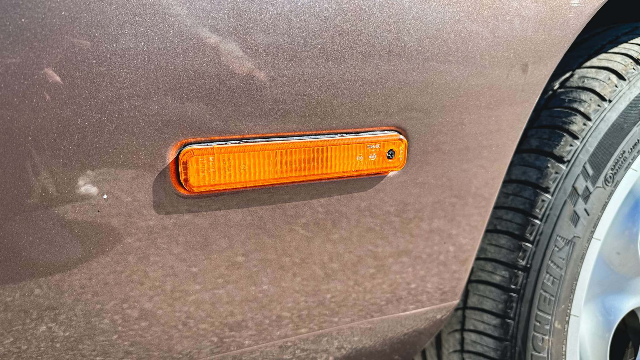 Aussenfoto 1983 Porsche 928 S (27)