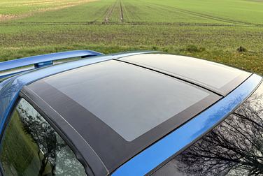 #<Image:0x00007f61192f0018>