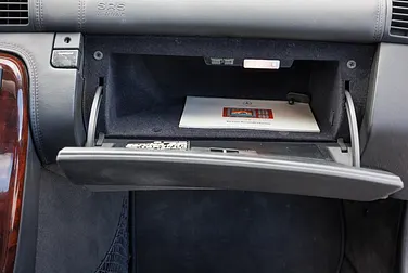 #<Image:0x00007f271564dfc8>