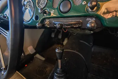 #<Image:0x00007fcf0f4d6058>