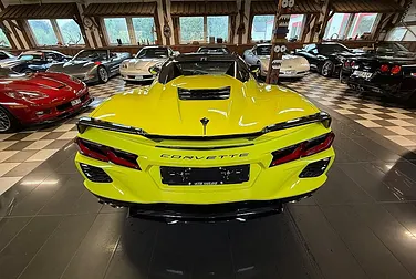 #<Image:0x00007f8a837fa8e0>