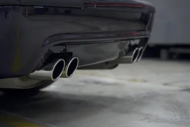 #<Image:0x00007f106c6671e0>