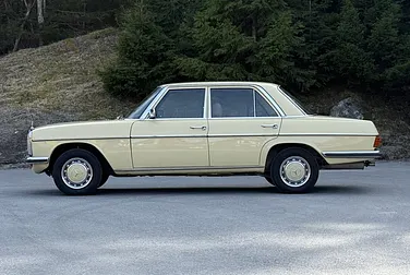 #<Image:0x00007fb81ceb0f10>