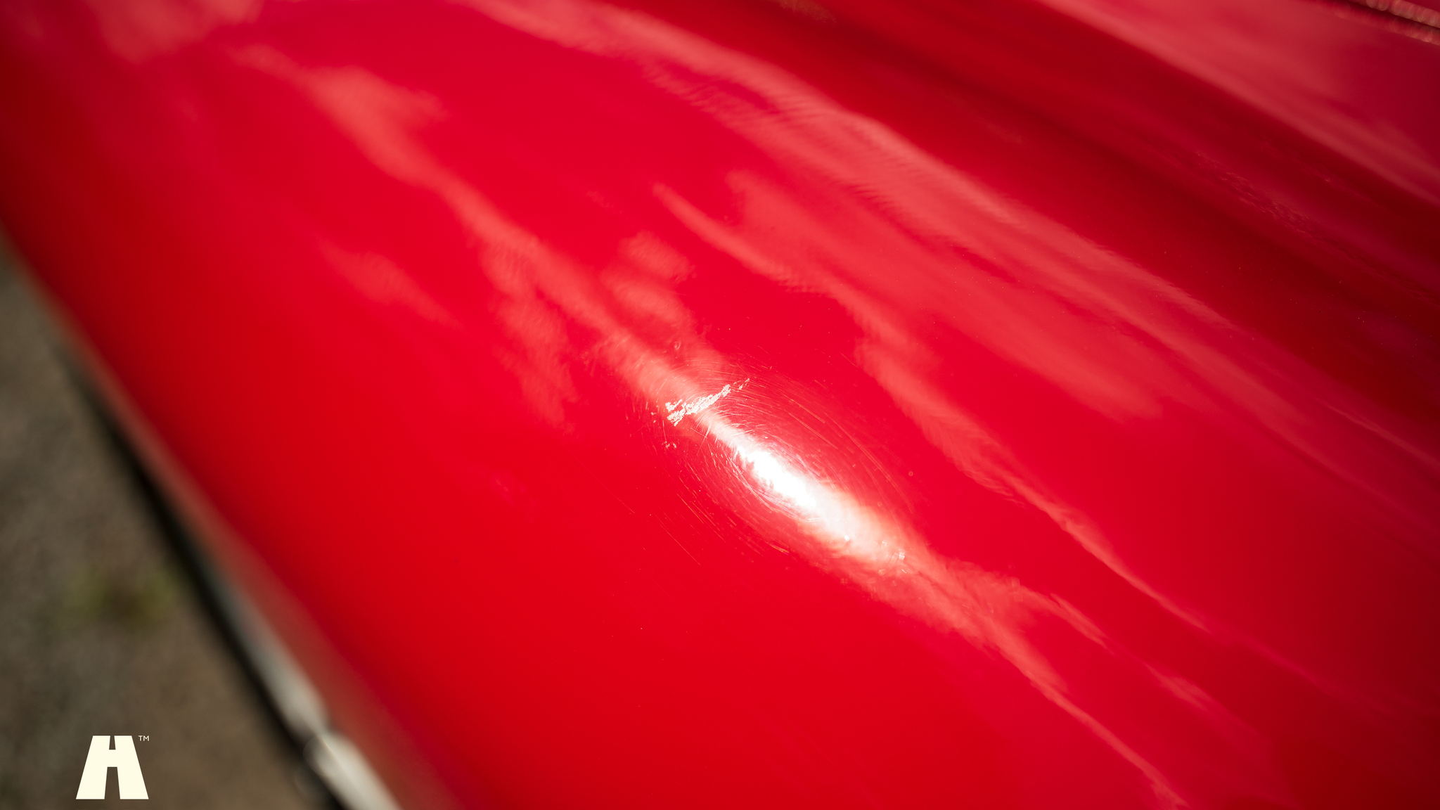 Aussenfoto 1994 Ockelbo 145 (88)