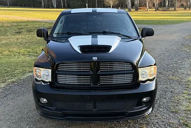 #<Image:0x00007f0abce71b98>