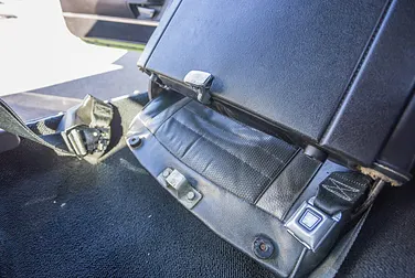 #<Image:0x00007fe9a7b6af10>