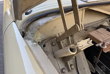 #<Image:0x00007fb9d84b6060>