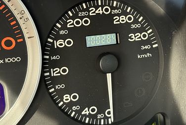 #<Image:0x00007f4019686540>