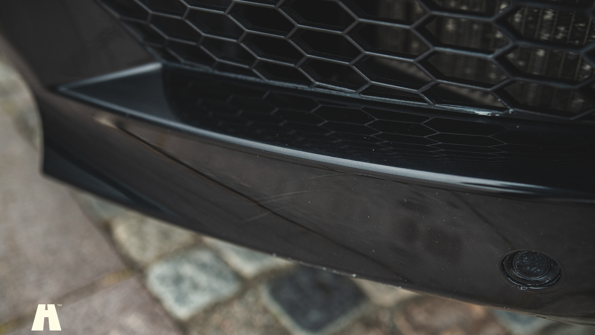 Aussenfoto 2010 BMW X6 M Ferrita 555HK (64)