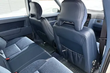 #<Image:0x00007f9fea6b67c8>