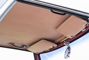 #<Image:0x00007f34fa754258>