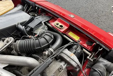 #<Image:0x00007fbc0107d9a0>