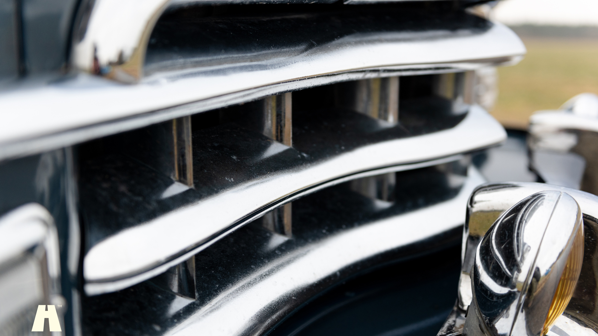 Aussenfoto 1950 Chrysler Windsor Club Coupé (41)