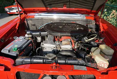 #<Image:0x00007fa8765cfc80>