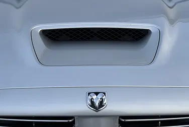 #<Image:0x00007ff692414250>