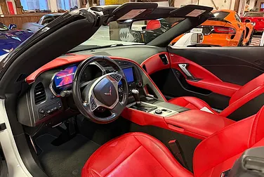 #<Image:0x00007f2fe7069758>