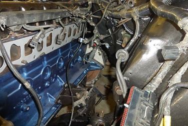 #<Image:0x00007f2fedf07958>