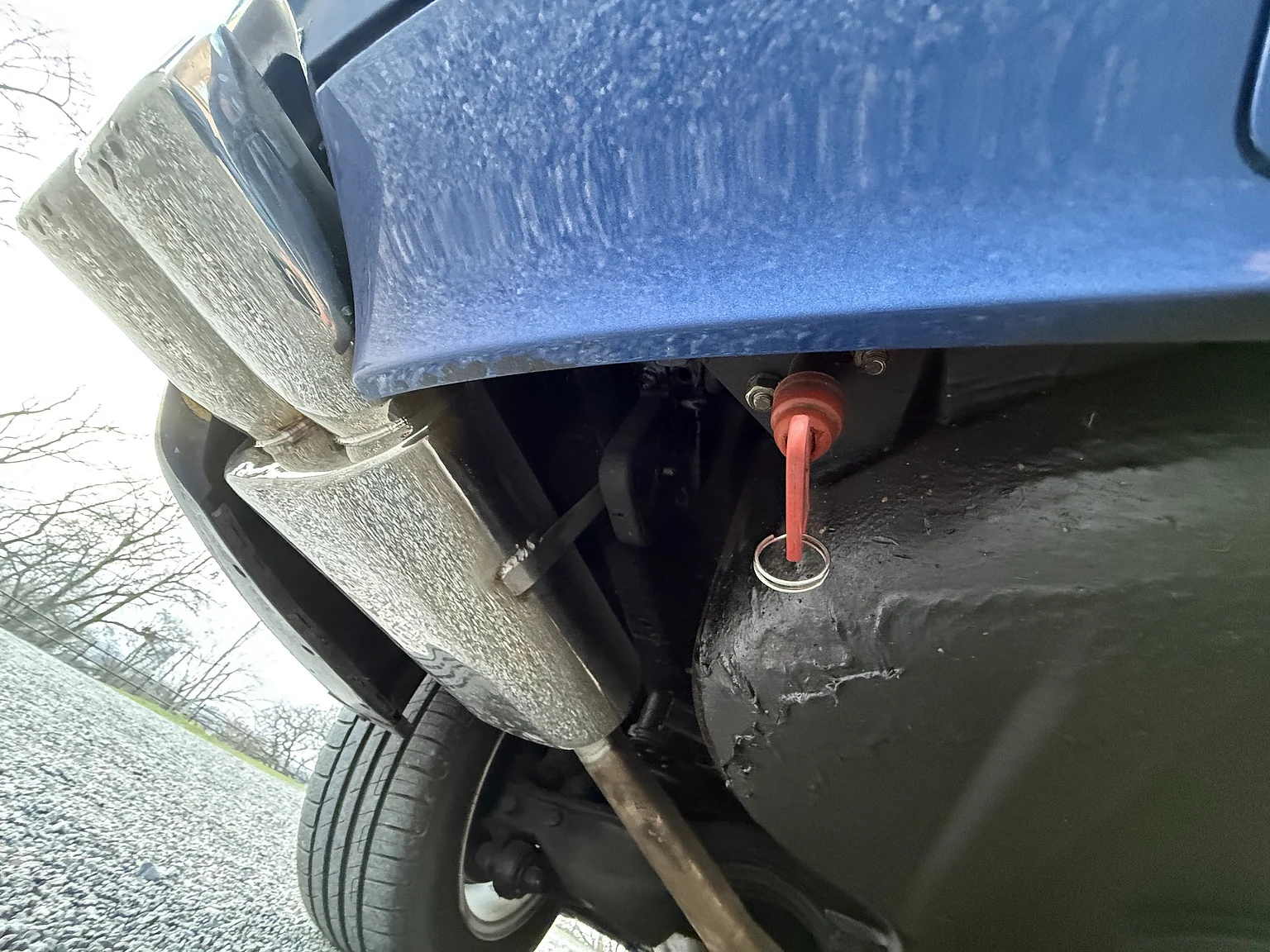 1992 BMW 850iA - No Reserve (25), Mekanik