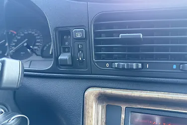 #<Image:0x00007fedd1f5dea0>