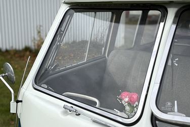 #<Image:0x00007f4188794390>