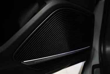 #<Image:0x00007f9ebc143360>