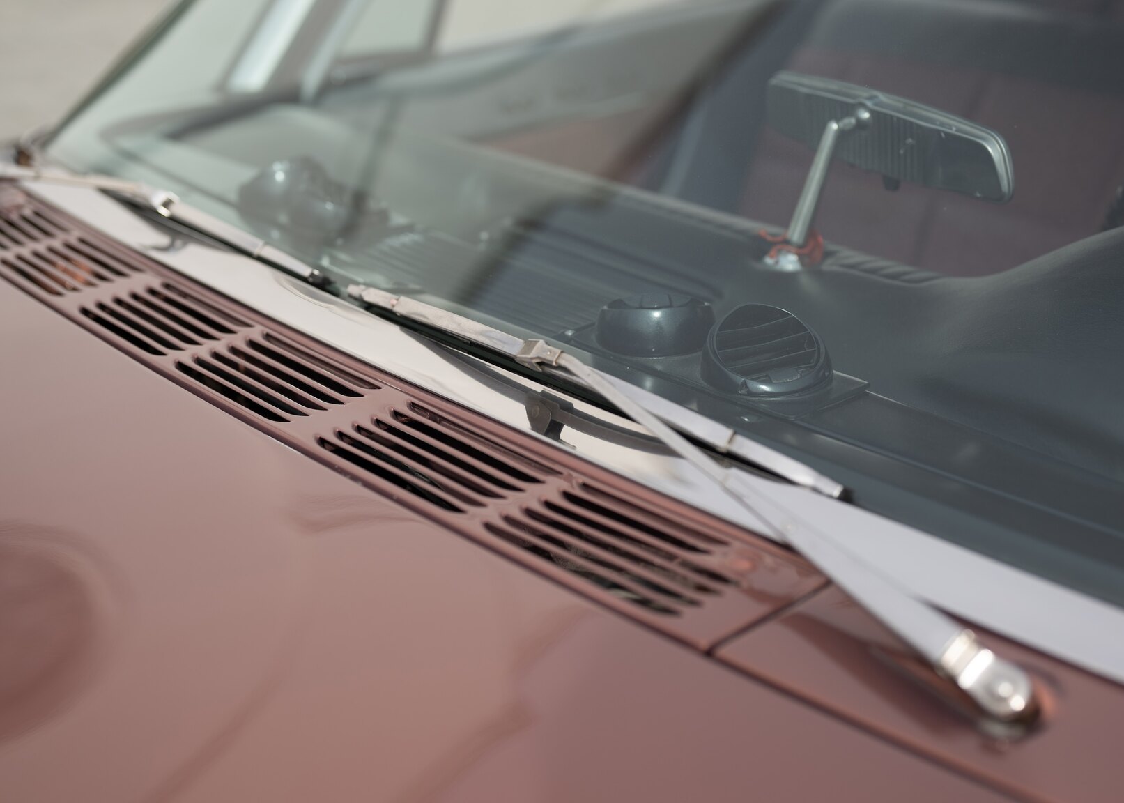 Aussenfoto 1961 Chrysler New Yorker Sedan (48)