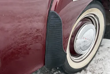 #<Image:0x00007f10b32853c8>