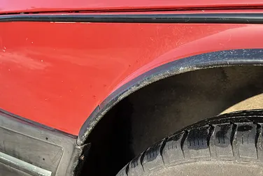 #<Image:0x00007f53e0e6de90>