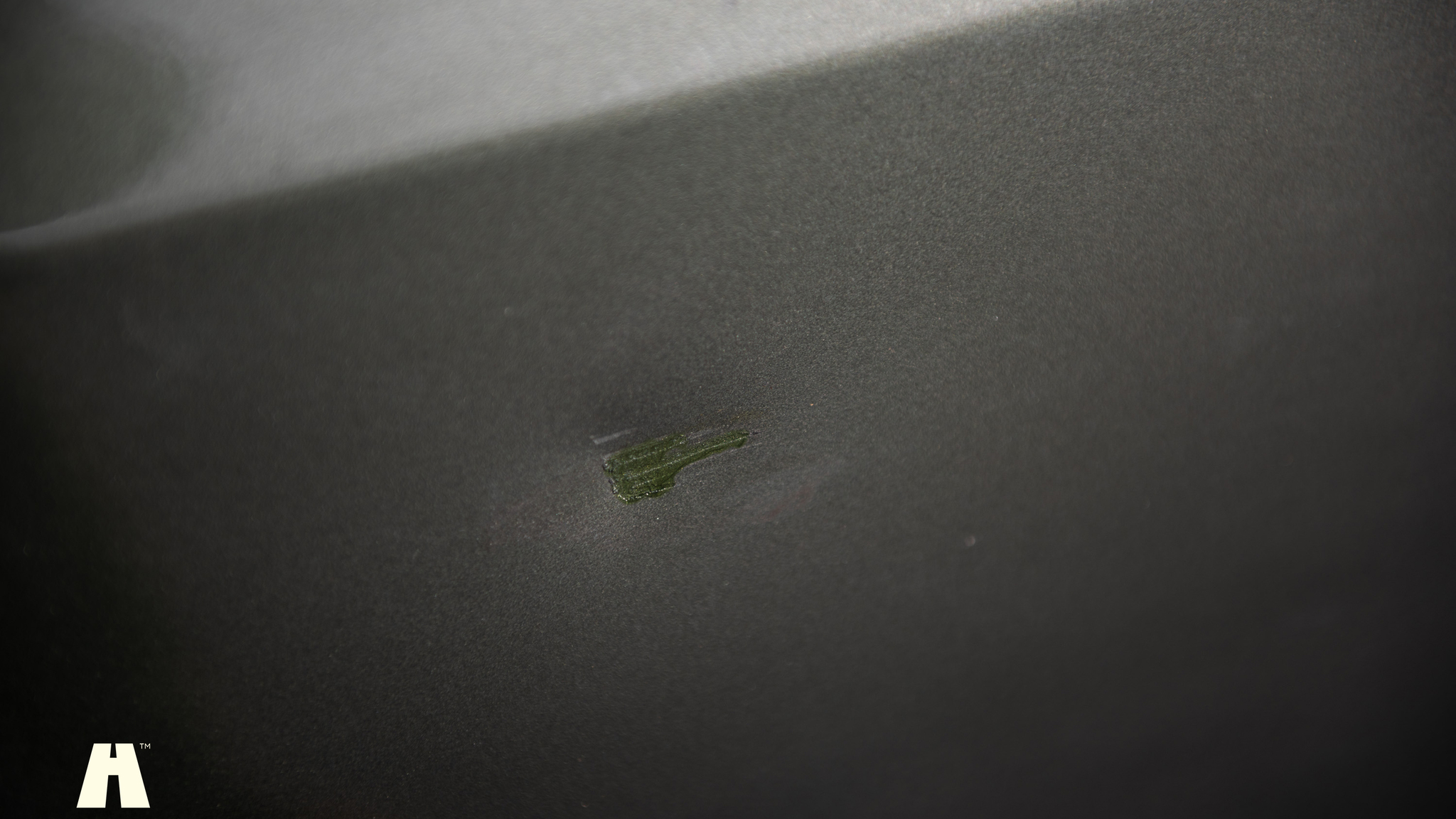 Exteriörbild på 1981 Porsche 924 (102)