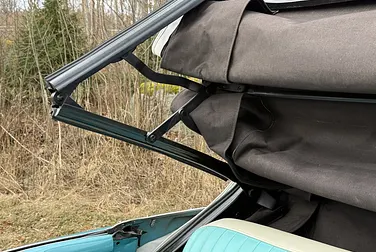 #<Image:0x00007f780bf2dc00>