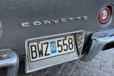 #<Image:0x00007f81a8aa3e90>