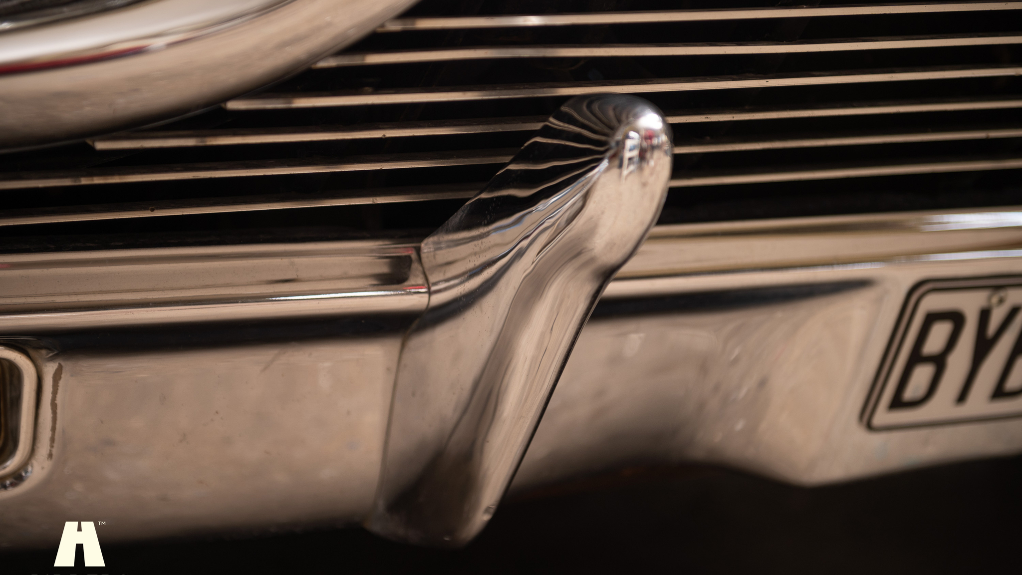 Aussenfoto 1964 Ford Thunderbird 6.4 HT (35)