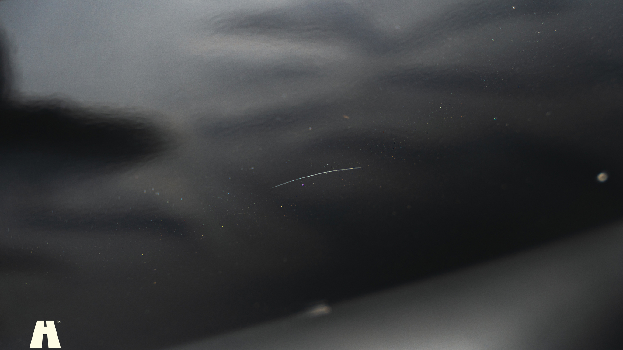 Exterior image of 1990 Porsche 944 S2 (81)