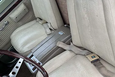 #<Image:0x00007f6d2b1af140>